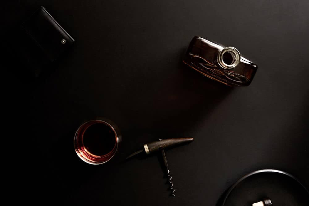 Beverage Photographer Melbourne