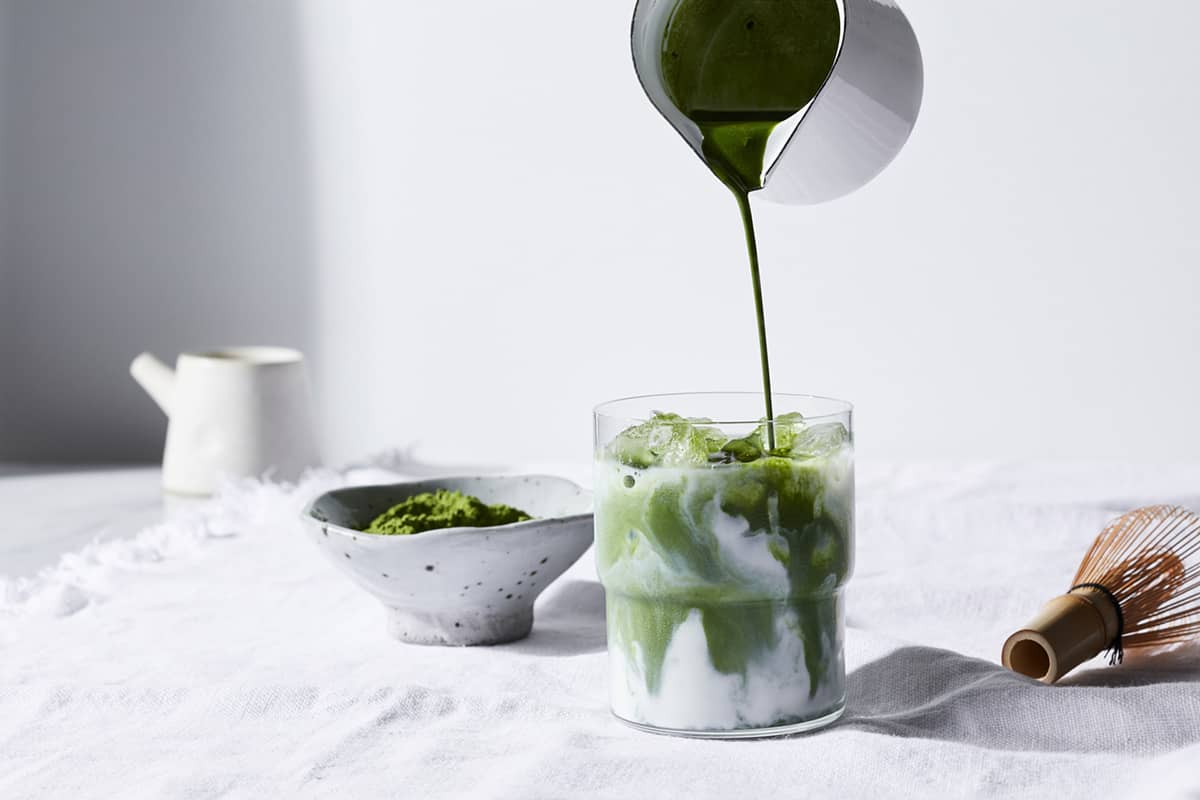 Lifestyle Product Photographer Melbourne