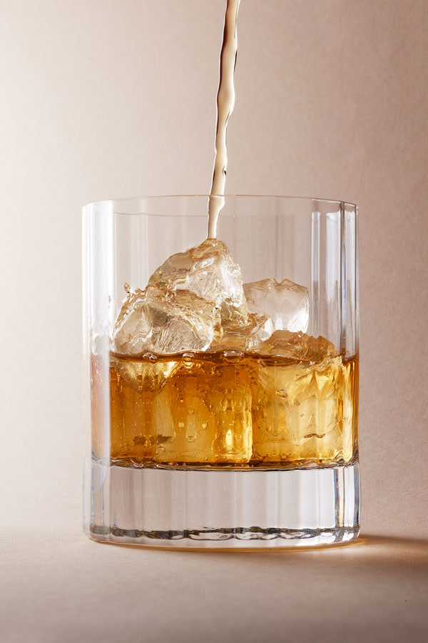 Beverage Photographer Melbourne