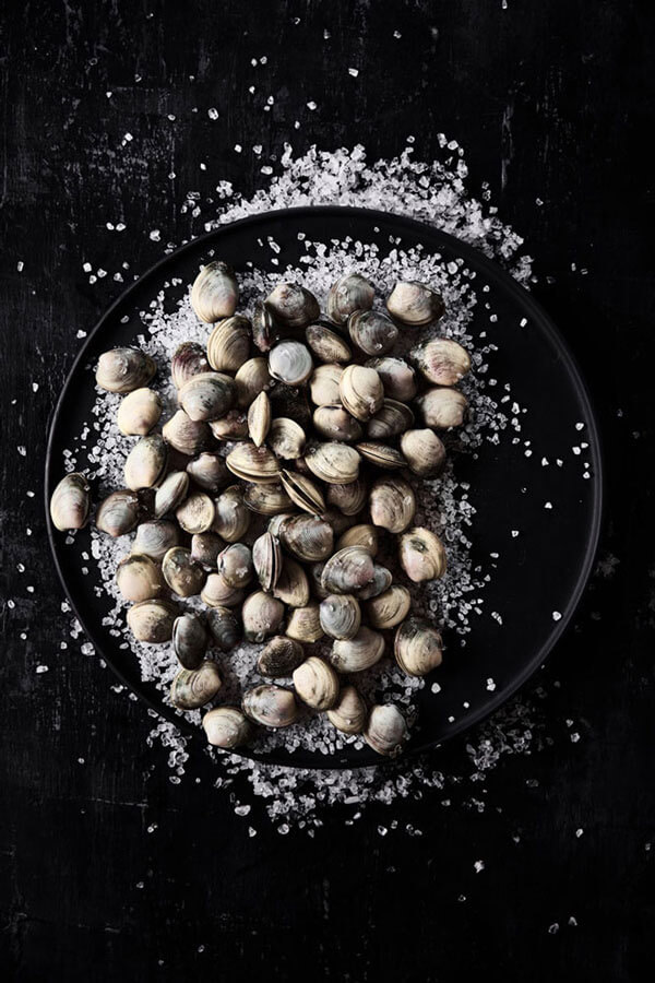 Food Photographer Melbourne