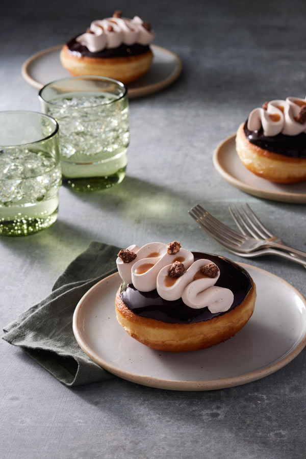 Lifestyle Food Photographer Melbourne
