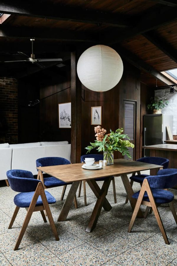 Interior Photographer Melbourne