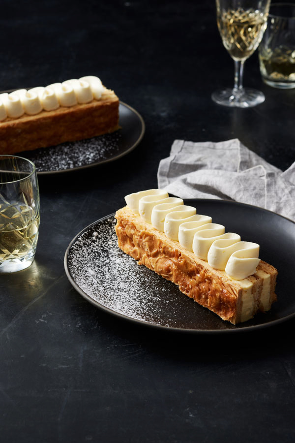 Food Photographer Melbourne