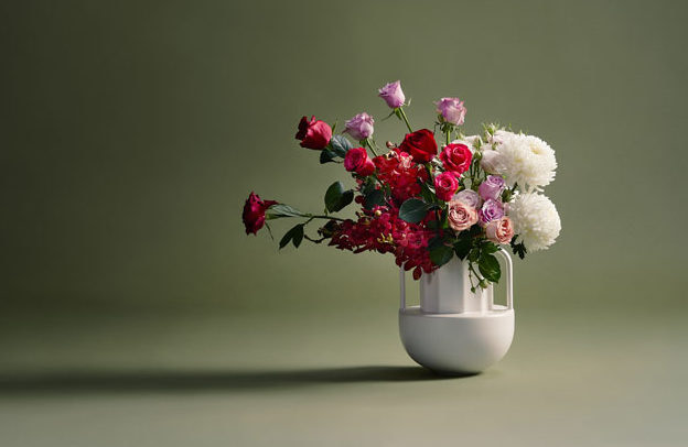 Website and Branding Photographer Melbourne