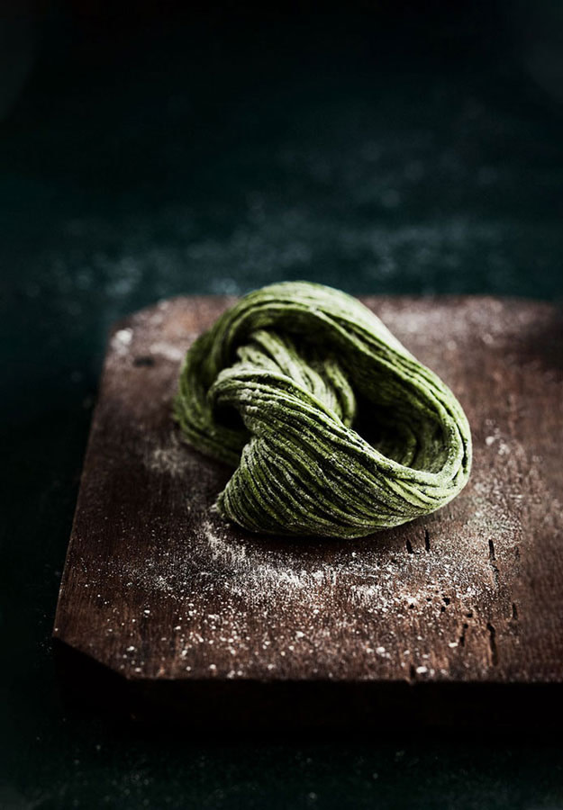 Food Photographer Melbourne