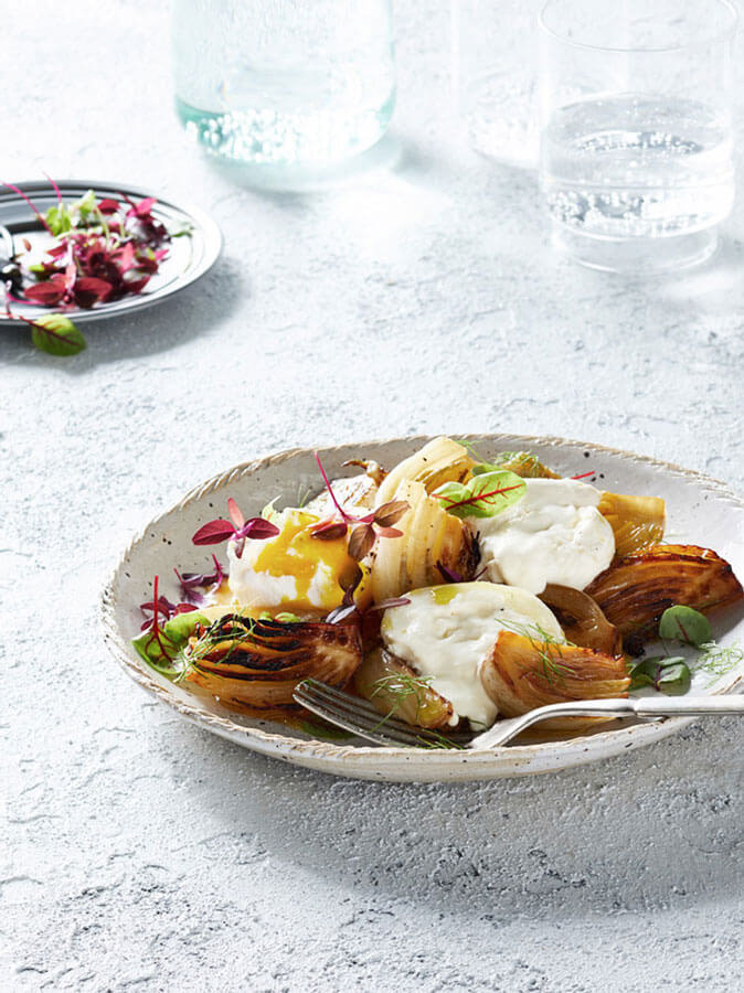 Food Photographer Melbourne