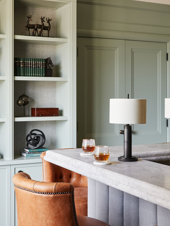 Interior Photographer Melbourne