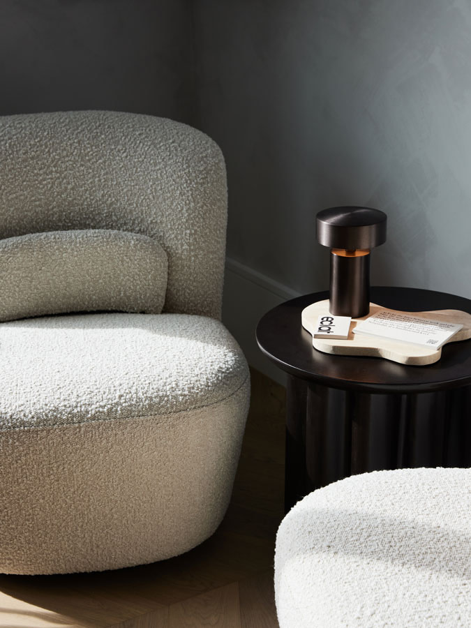 Interior photographer Melbourne