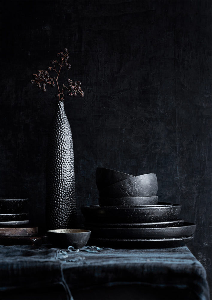 Still Life Photographer Melbourne