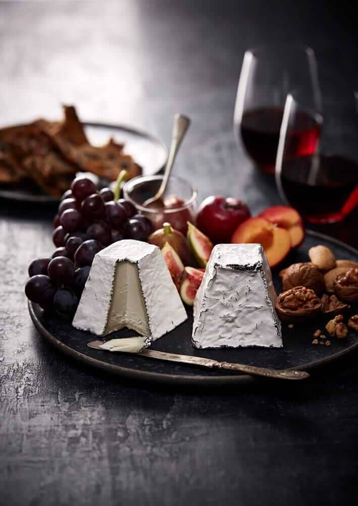 Food Photographer Melbourne