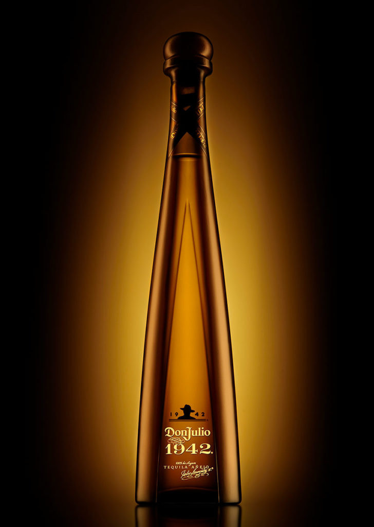 Beverage Photographer Melbourne