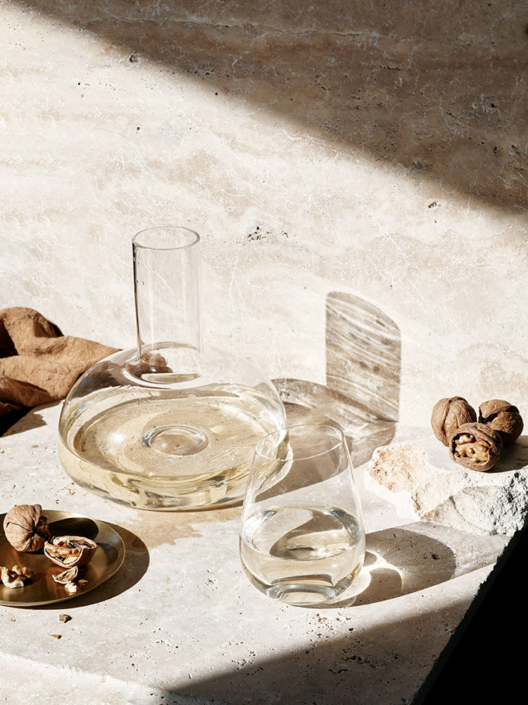 Beverage Photographer Melbourne