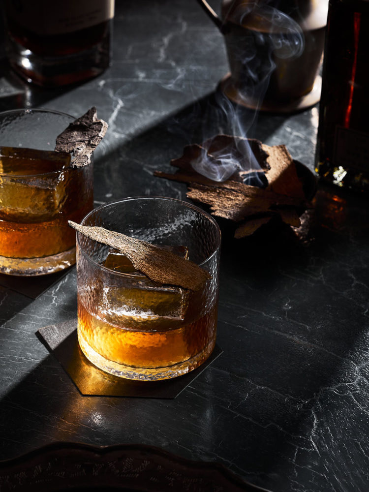Lifestyle Product Photographer Melbourne