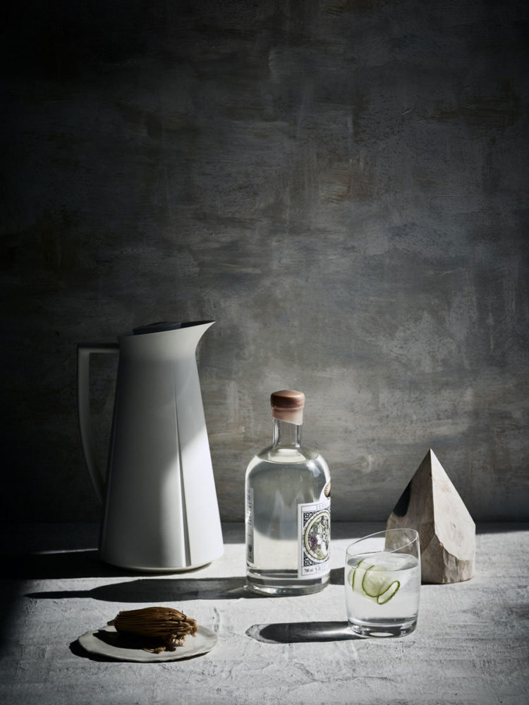 Beverage Photographer Melbourne
