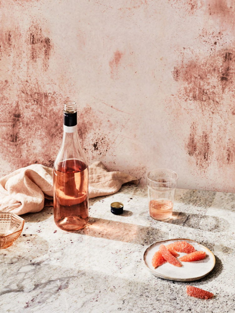 Beverage Photographer Melbourne