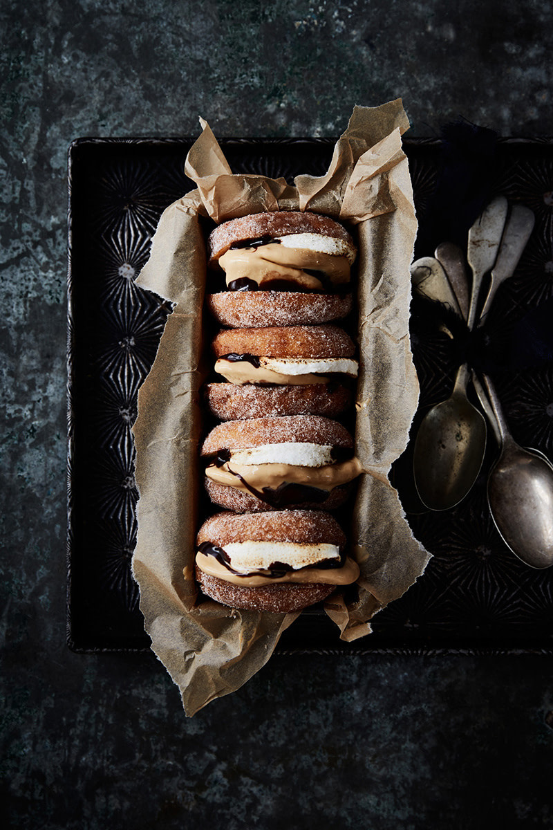 Lifestyle Product Photographer Melbourne