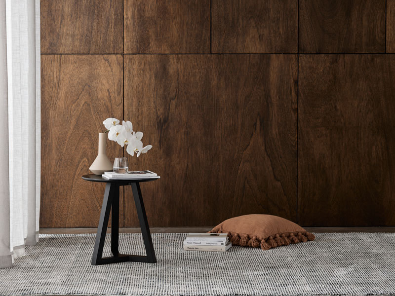 Interior Photographer Melbourne