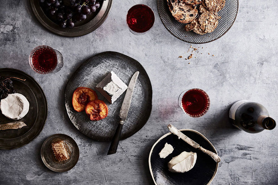 Food Photographer Melbourne