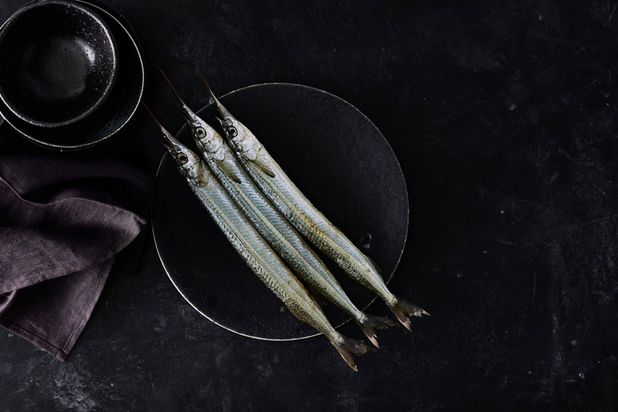 Food Photographer Melbourne