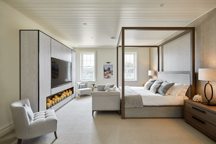 Interior Photographer Melbourne