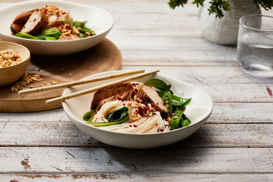 Food Photographer Melbourne