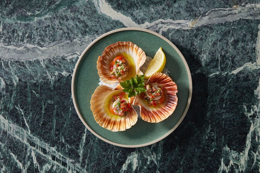 Food Photographer Melbourne