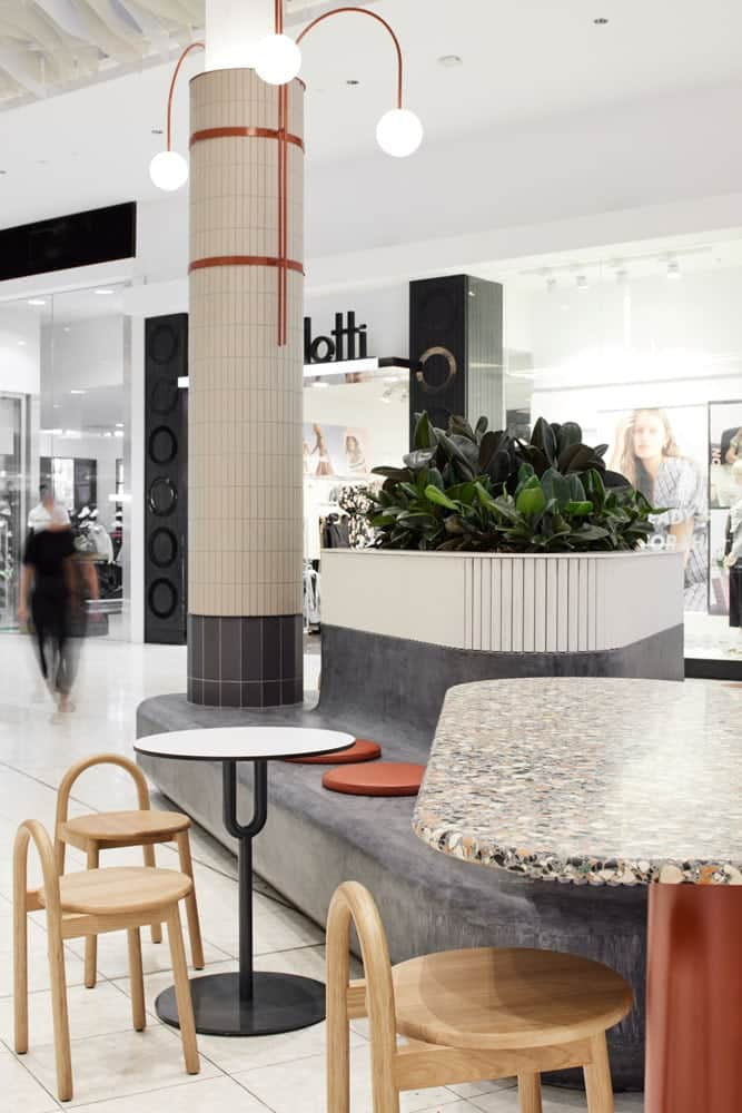 Watergardens CoLab Design Studio Photographer