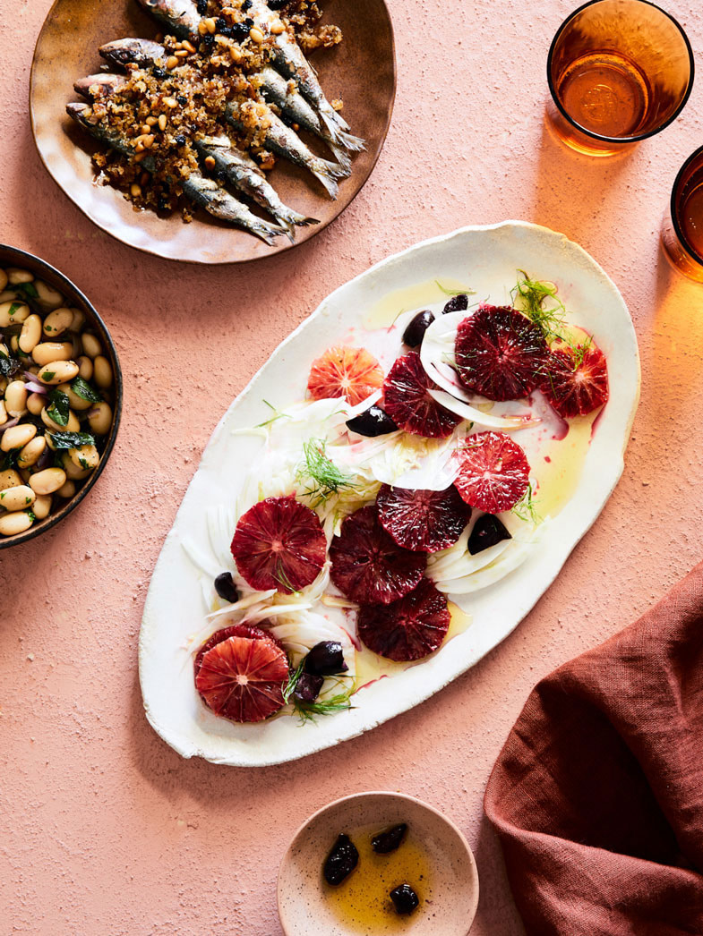 Food Photographer Melbourne Hannah Caldwell Hcp Content hustlers food photographers expertly crafted visuals, branded content for driving sales growth. food photographer melbourne hannah