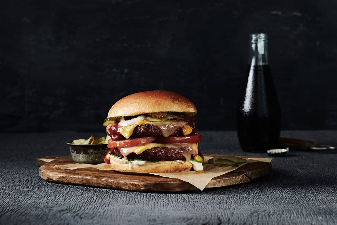 Food Photographer Melbourne Hannah Caldwell Hcp In 2012 i ceased running my own fashion brand to focus on my photography career. food photographer melbourne hannah caldwell hcp