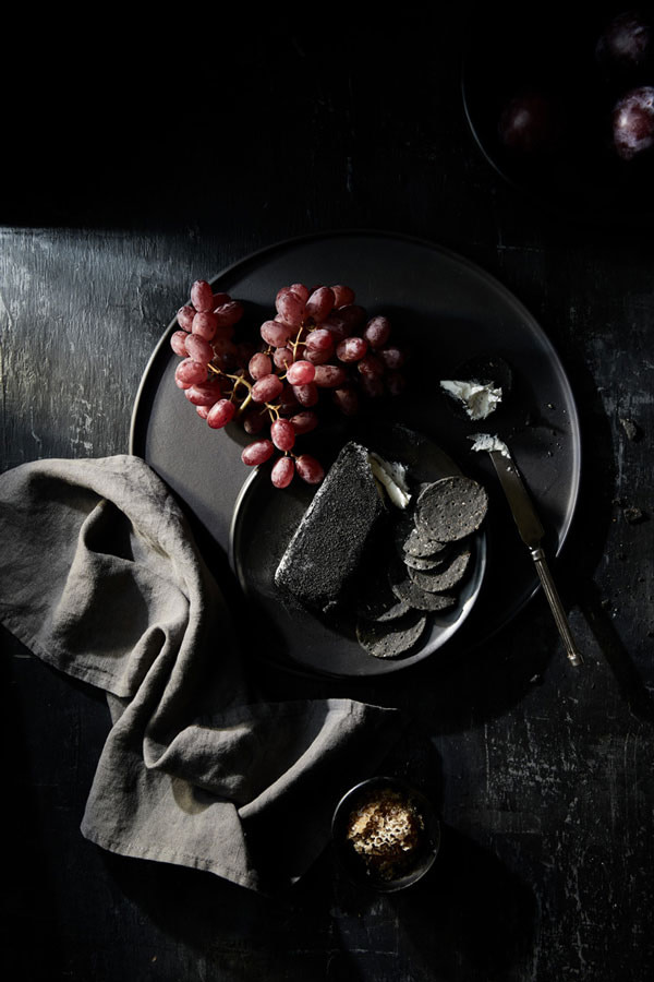 Food Photographer Melbourne Hannah Caldwell Hcp Taco timeincredible food at cardrona mezz cafe night time menu iced coffeesocial media shoot for vacation coffee and food food photographer melbourne hannah