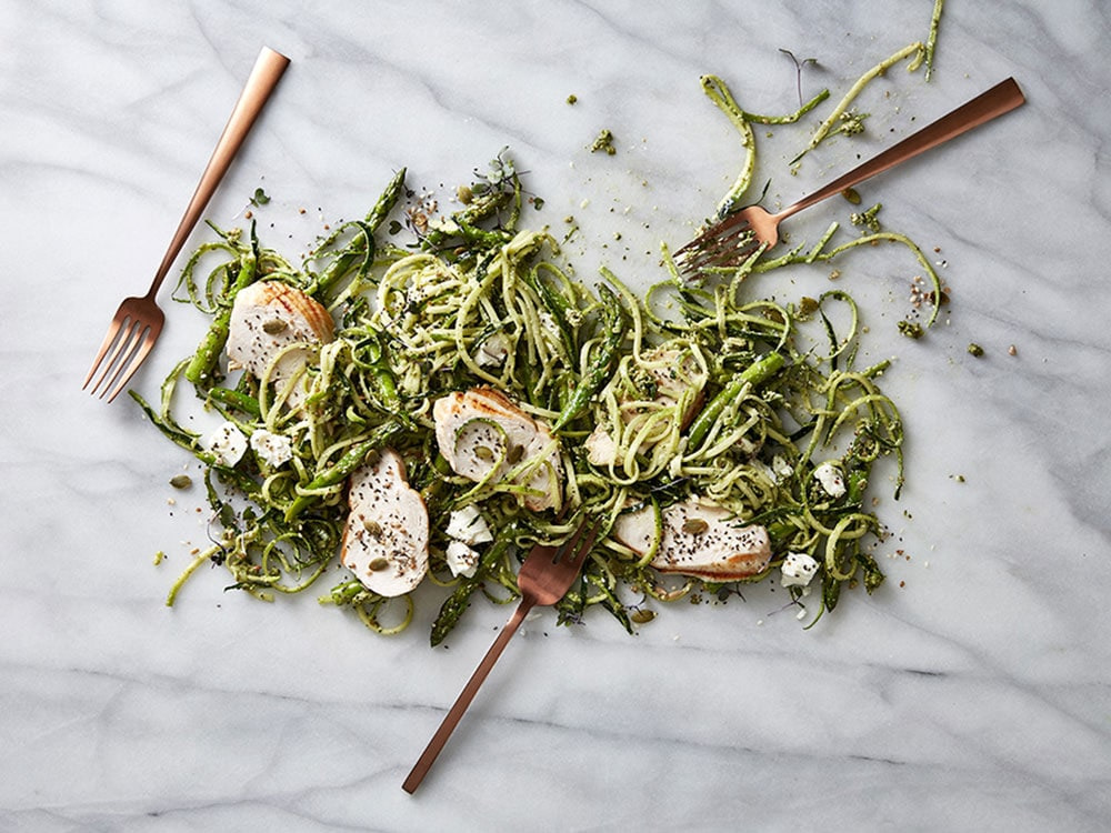 Food Photographer Melbourne Hannah Caldwell Hcp I am a freelance recipe developer, food stylist + writer and food photographer based in melbourne, australia. food photographer melbourne hannah